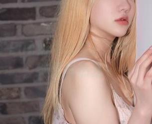 Son Ye Eun奶牛合集：当奶牛邂逅柔光，结果竟然是……